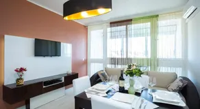 Apartment Amalfi - Image 2