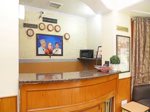 Hotel Goyal - Image 5