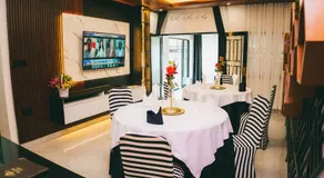 One Click Apartment - Image 3