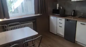 Villa For You - Image 3