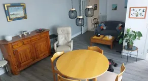 Chez Marie Claude - Image 3