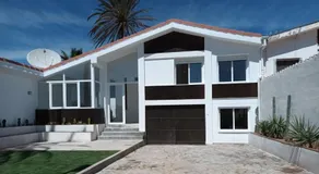 Cubanito 23 Vivienda de diseño junto al mar - Image 4