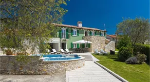 Villa Silvana - Image 3