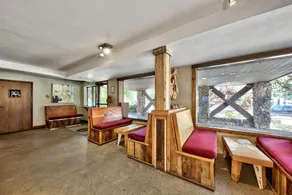 Inn at South Lake Tahoe - Image 4