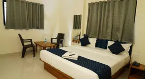 Sai Charan Lodging - Image 2
