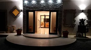 Hotel campagnola - Image 2