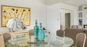 Villa Feinikas - Image 5