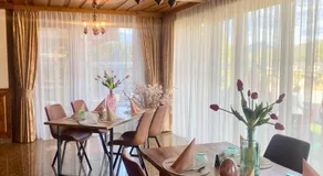 Wellness Hotel Encian Donovaly - Image 4