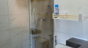 Casa Tapera Nova - Image 2