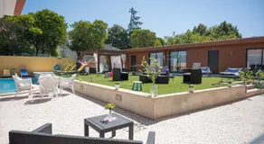 Quinta Salinas - Puro Prazer - Image 3