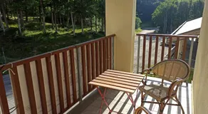 Residence le Polle - Image 4