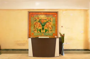 Hotel Royal Casa - Image 4