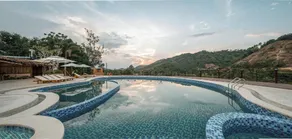 Alagon Ecolodge Nam Cat Tien - Image 3
