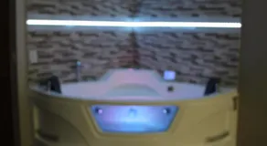 Americas Best Value Inn Carrollton - Image 4