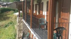 Hotel Cal Martri - Image 4