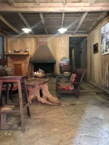 Mèo Vạc Giấc Xưa Homestay - Image 3