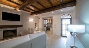 Rocca Palazzaccio - Image 3