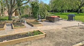 Four Oaks Cottage - Image 5