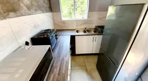 Waterfall Bed & Breakfast - Image 4