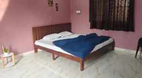 Staycations 101 Kihim Alibaug By Staycations India - Image 4