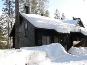 Holiday Home Aurinko-saga by Interhome - Image 2