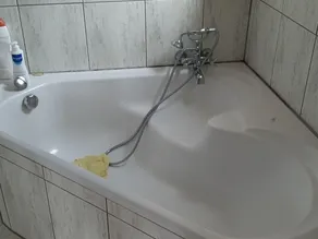 Plush Holiday Home in Llucmajor with Jacuzzi and Sauna - Image 2