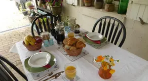 Chez Kate - Image 3