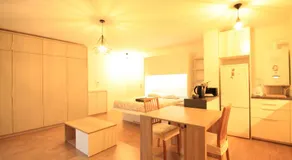 Luxe Neuf - 8mn pied RER C-Paris-Eiffel Tower, Parking Rue Gratuit, Balcon Privé, Matelas Bultex 160x200, Ascenseur, Hôpital d'Arpajon - Image 2