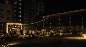 The RB's Farm - Image 3