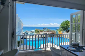 The Mark Resort Cebu - Image 5