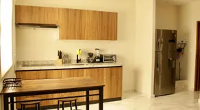 Hotel boutique Lomas Sense 3A - Image 5