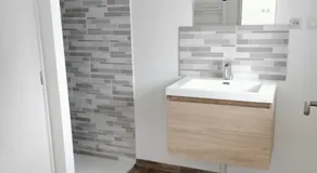 Chambre d'hôtes l'orchidée - Image 2