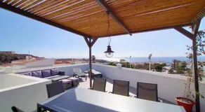 Casa Vista al Mar - Image 3