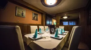 Talismano Apartments - Image 4