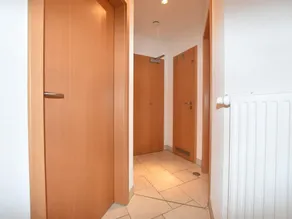 Moderne Ferienwohnung in Graal-Müritz, strandnah - Image 2