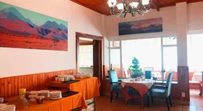 Hotel Pension Steiner - Image 4