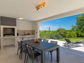 Duplich Comfortable holiday residence - Image 5
