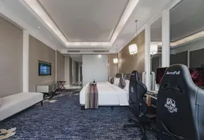 Ant Lightyear Esports Hotel (Dongguan Outlets Store) - Image 5