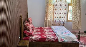 Serene stay guest house - Image 4