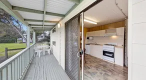 Narrawong Island Holiday Park - Image 3
