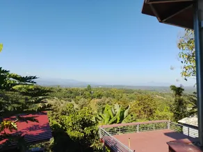 MJ Homestay & Camping - Image 5