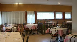 La Muralla - Image 5