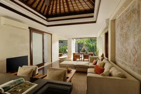 Jimbaran Bay Villas by Nakula - Image 4