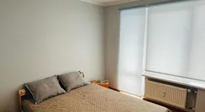 Two-bedroom Apartment - Image 2