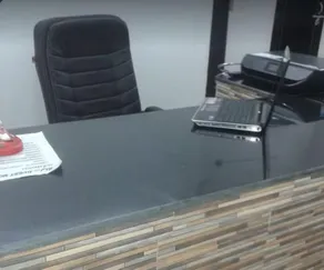 Goroomgo RLJ Guest House Varanasi - Image 3