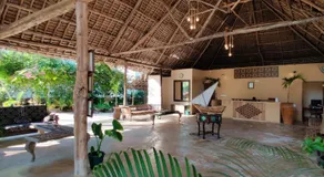 Smile Boutique Beach hotel - Image 4
