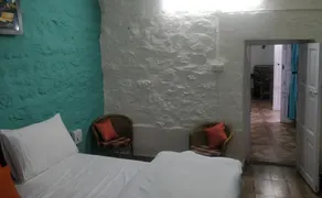 HOTs Hostel Jeolikote - Image 1