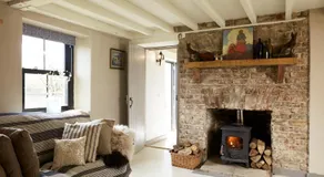 Kilquiggan Cottages - Image 2