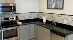 Irish American INN - Image 3