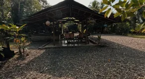 Casa Cielito - Image 3